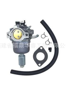 591731化油器594593 794572 796109 494572草坪机14.5hp- 21HP