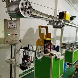 3D打印月球灯耗材厂家批发PLA 白色聚乳酸可降解生物材料塑料