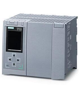 6ES7952-1KM00-0AA0 SIMATIC -4存储卡4 MB 6E9521KM0AA0PLC德国P