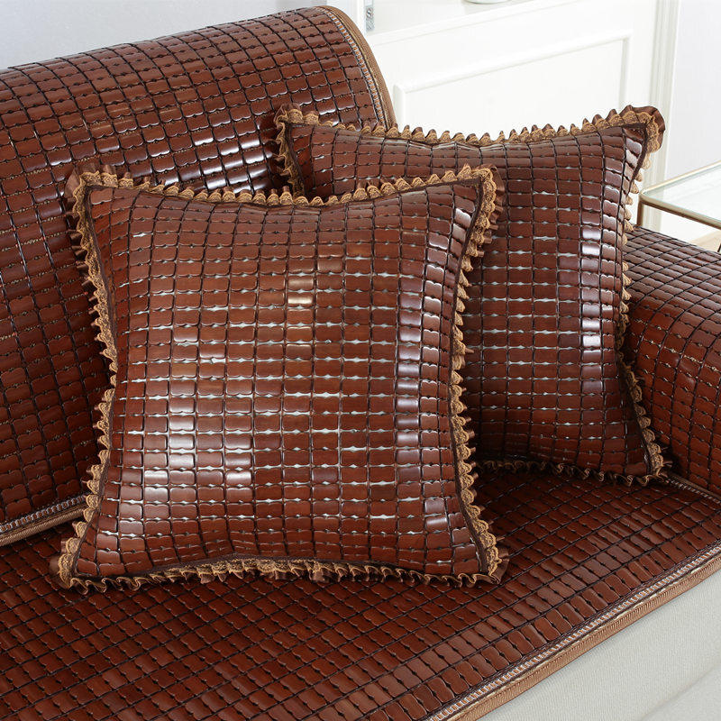 summer sleeping mat Pillowcase summer automobile Pillows Pillow 2 Office Computer chair Cushion Carbonization wavein the Home Fabric , Pillow/Pillow  category - from Buy2taobao.com to provide professional Taobao agent buy service
