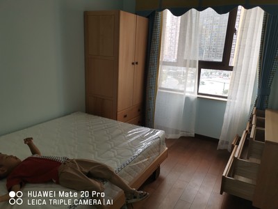 原始原素实木衣柜怎么样(前车之鉴)有必要告诉大家真相