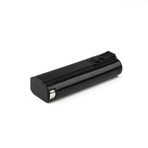 适用保思乐Paslode 6V电动工具镍氢电池B20544E 404717 IM65A F16