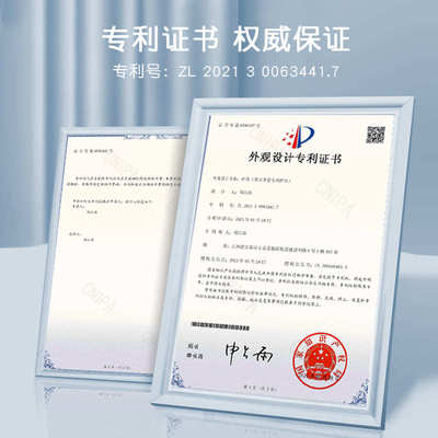 掌骨骨折手指指套第四第五手掌小拇指支具固定器手腕夹板固定护具