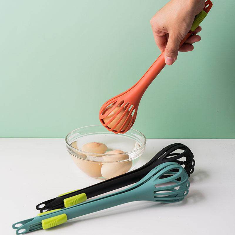 多用途打蛋器搅拌器创意打蛋器