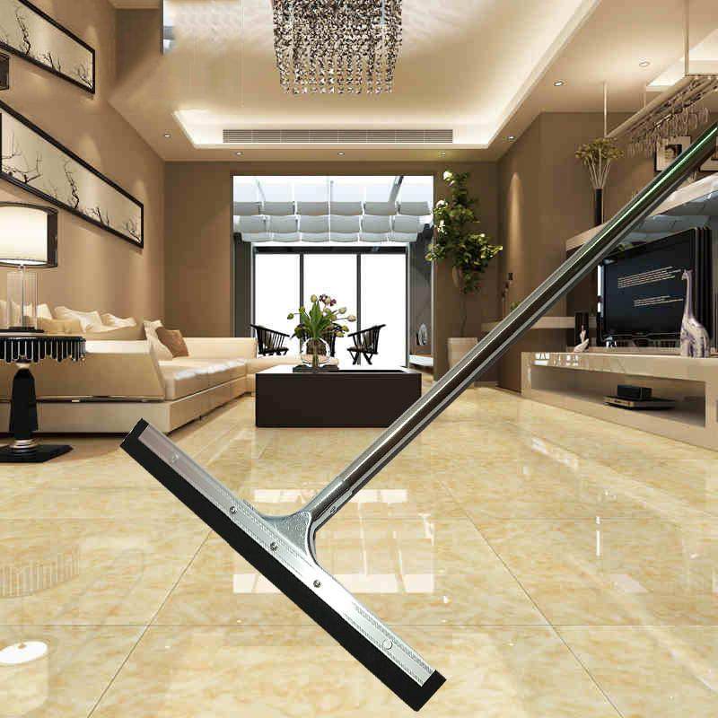 地刮刮水器地板刮刀大号不锈钢硅胶地面推水挂地器厕所橡胶刮,家庭/个人清洁工具,簸箕,淘宝优惠券,粉丝福利购,淘宝优惠卷