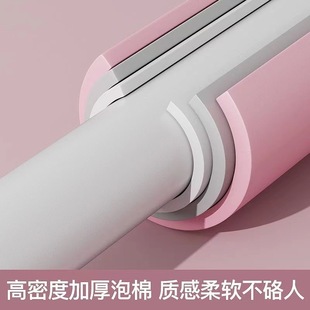 军姿十字木架背部锻炼矫正驼背矫正军训站姿实木十字架收腹挺胸