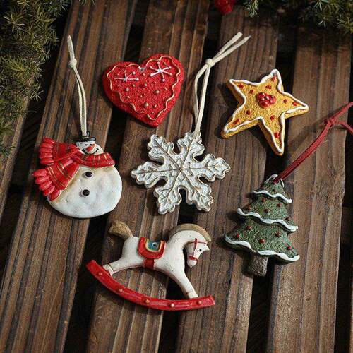 Christmas decorations Christmas stockings Christmas tree gif