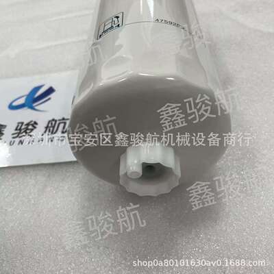 适用珀金斯发动机配件柴油滤清器4759205柴油格4759205柴油格