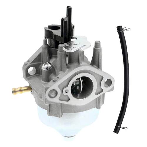 16100-Z8B-901化油器 适用Honda GCV160LA0 GCV160LA1 HRR216K10
