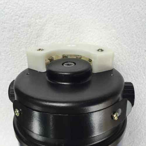 70SZ11070SZ110A3直流微电机伺服电机图焊机用直流减速电机