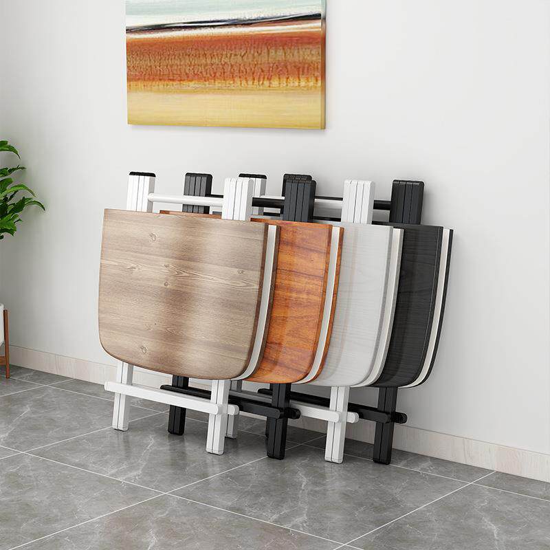 用多人折叠桌市子EEP小型简易户餐桌夜吃饭家户外摆摊长条桌便携