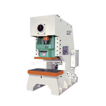 吨吨吨160t25020吨jh21s系列冲床500冲床25t60t80液压125jf21s吨/