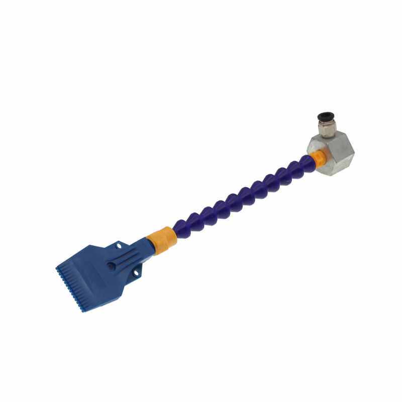 保险10( 丝123管高压箱保险熔体熔断器40axrnt-管变-kv15) .