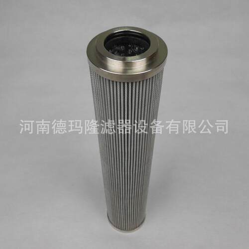 【盾构机滤芯】R928006036 1.1000 H20XL-A00-0-M 德玛隆专业生产