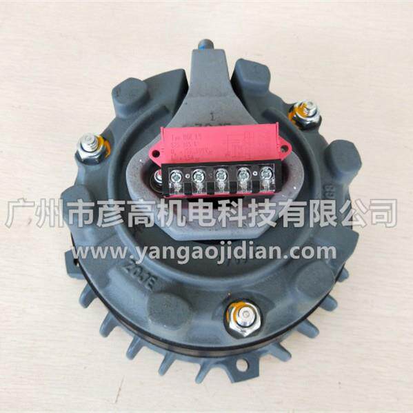 sew赛威电机电磁抱闸刹车器片BMG1 HF 10Nm 230ac/96dc 08710759