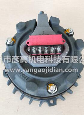 sew赛威电机电磁抱闸刹车器片BMG1 HF 10Nm 230ac/96dc 08710759