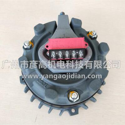 sew赛威电机电磁抱闸刹车器片BMG1 HF 10Nm 230ac/96dc 08710759