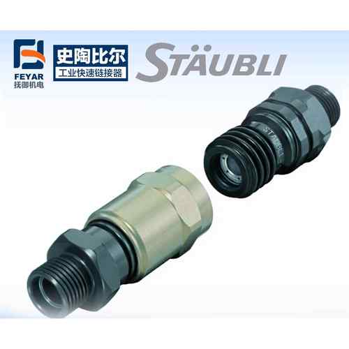 法国DMR系列接头DMR06.1RRE653LDM/R01./1013L