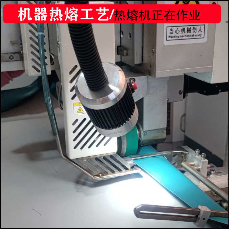 充气浮台魔毯 钓鱼平台船 游艇浮式漂浮钓台 路亚充气船 可配马达
