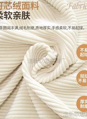 弧形摇椅大人躺孕椅懒人沙发靠GGR背阳家休闲台网红单人用卧室客