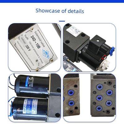 适用24D2-10B 24E2-10B电磁阀24D2-10B 24E2-10B24E2-25B24D2-25B