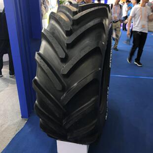 65R28 540 65R30 65R24 厂价直销迪尔纽荷兰拖拉机轮胎540