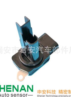 供应37980-R40-A01，37980R40A01，197400-5140，1974005140