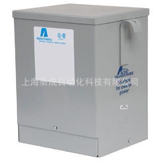 T153006原装进口ACME变压器150VA 240/480VAC Primary 120/240VAC