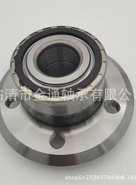 厂家销售荣威 荣威550轮毂单元（后轮）805925VKBA3604轮毂轴承