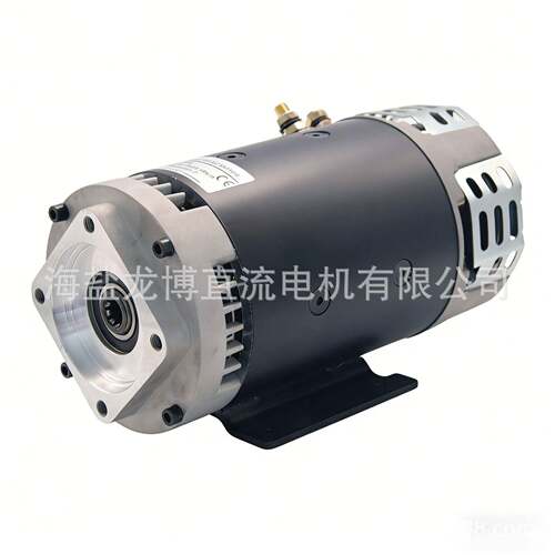 HY6206024V4W4.5W动力元液压系统设备车剪叉式升降平台