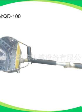 广州市手持式墙面砂浆喷涂器，抹墙专用砂浆喷漆器喷涂机