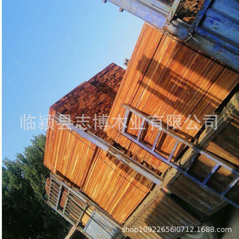 河南厂家红椿木 礼品包装 礼品盒 红椿木原木 红椿木烘干板材
