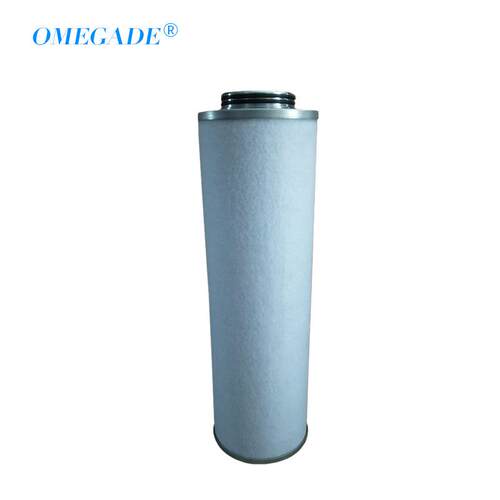供应SA250油气分离器2605700580 202EAU6013油分器滤芯302EAU035