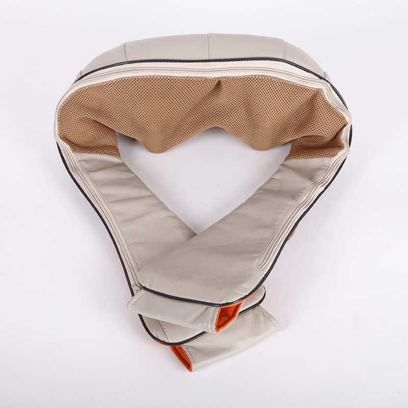 按摩披肩厂家批发家用颈部背部按摩器 全身加热按摩披肩,个人护理/保健/按摩器材,按摩披肩/肩背敲击按摩带,淘宝优惠券,粉丝福利购,淘宝优惠卷