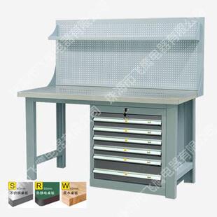 826SH 不锈钢板工作台 TECH 飞鹰FY