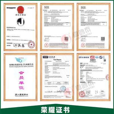 4号粉含银0.4有铅中温锡膏500g瓶装焊锡膏锡浆Sn62.8Ag0.4Pb36.8