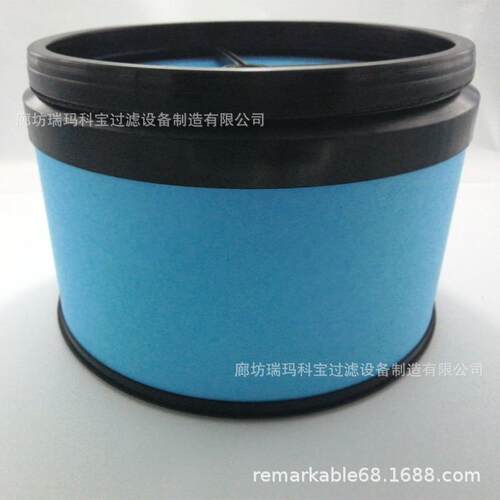 工厂蜂窝空气滤清器滤芯CP32001 P618239 70320440 AF27875
