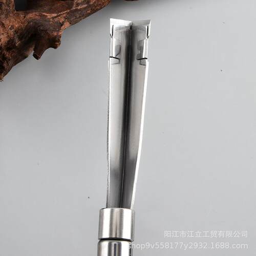 版纳割胶刀橡胶专用刀可换刀片橡胶刀免磨胶刀可拆卸橡胶树割厂家