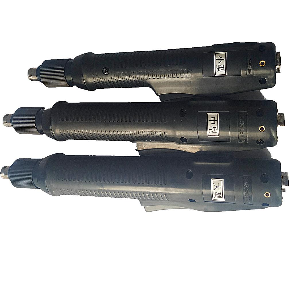 钢丝螺套 牙套丝套螺纹护套 大功率全自动电动安装工具 螺纹批头