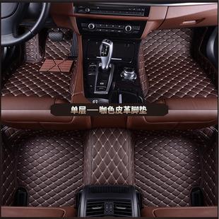 is300丝毯 包围圈地全脚垫is250垫ls460l 雷克 萨斯es240es350款