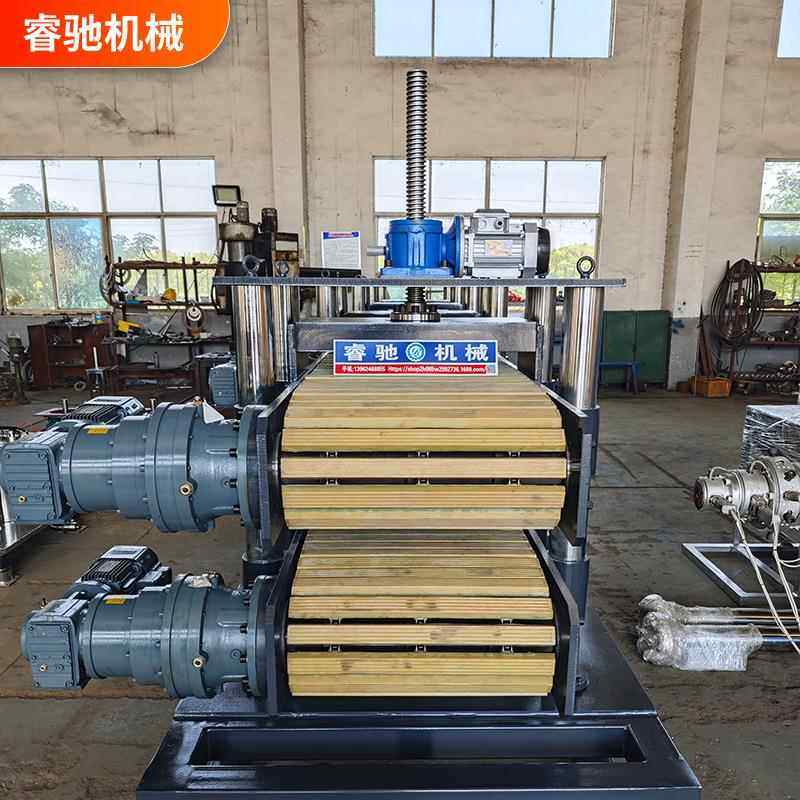 600块材牵引机板600型护墙板牵引机 ABS板材胶牵引机板引材牵机,搬运/仓储/物流设备,加料机,淘宝优惠券,粉丝福利购,淘宝优惠卷