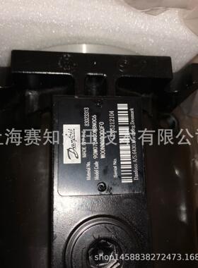 8302331390M075NC0N8N0C6W00NNN0000F0丹福斯马达Danfoss