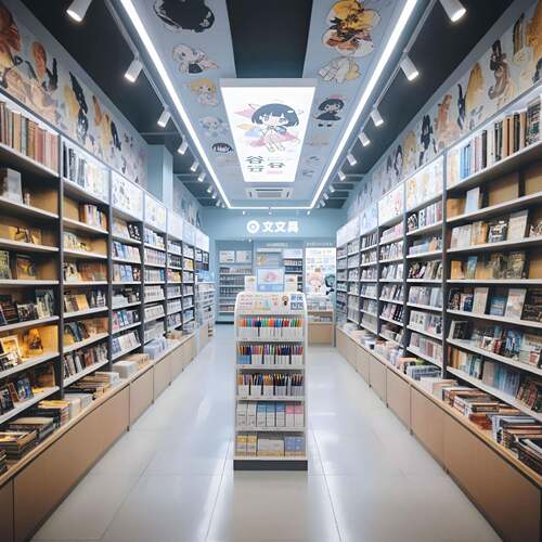 图书馆书店店便利商场展制货架宠物甜示品701展柜样品间定收纳