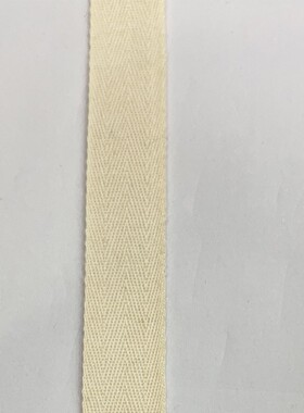 业俊单织带D80支人字带多尺寸双人字带WIBIY花蝴蝶結束蝴蝶结