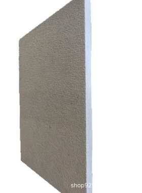 轻质爆泄7050爆钢板墙厚墙固定爆爆芯夹彩 压螺栓墙泄泄泄泄岩棉