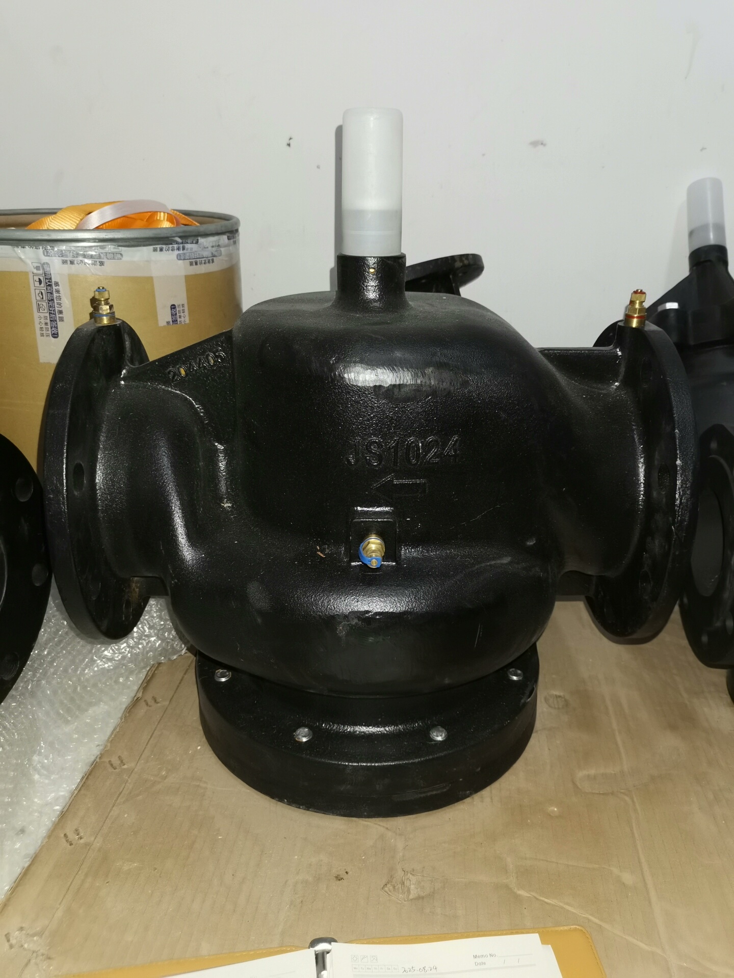 西门子 559-07334G