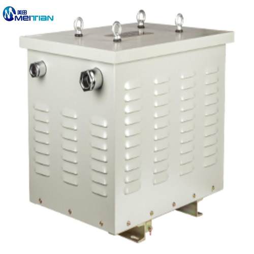 CSD系列船用变压器-CDD船用变压器-CXK船用变压器节能三相电