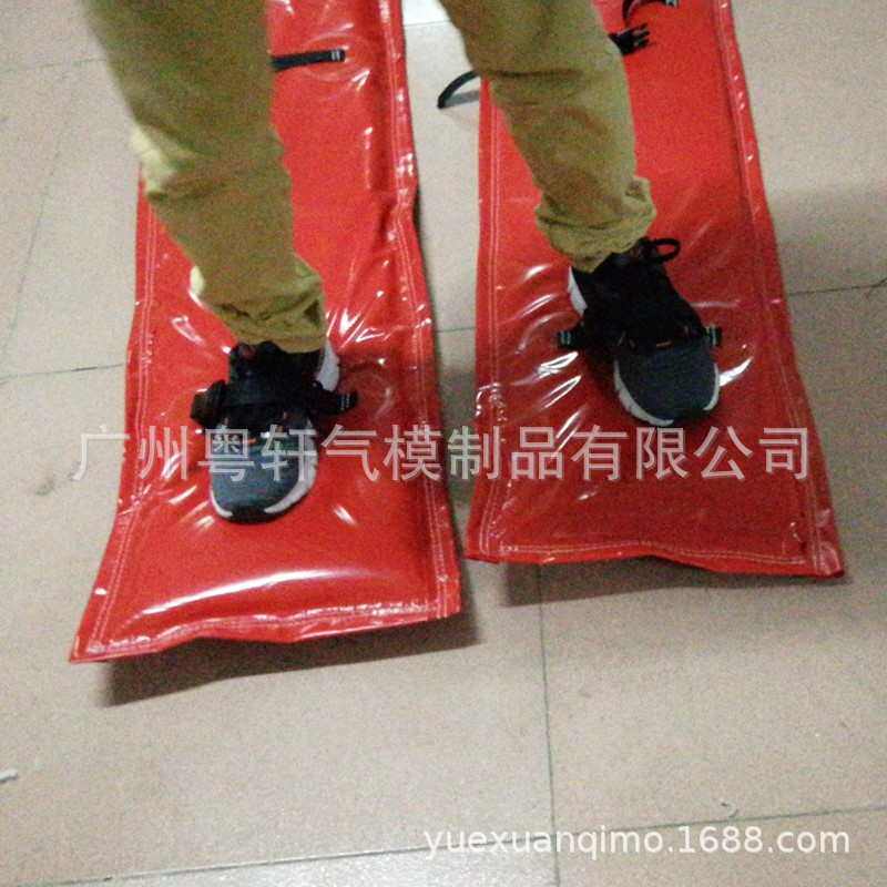 合力建塔团建道具创意团队户外亲子游戏器材齐心协力拓展新品协作
