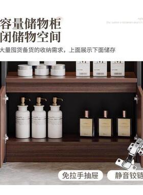 展MMO示柜货架架产品陈架展示架置收物落地简易超列市多层纳储物