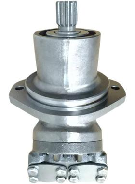 生产高压柱塞泵马达A2FE28